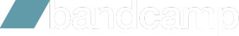 Bandcamp