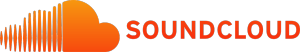 Soundcloud