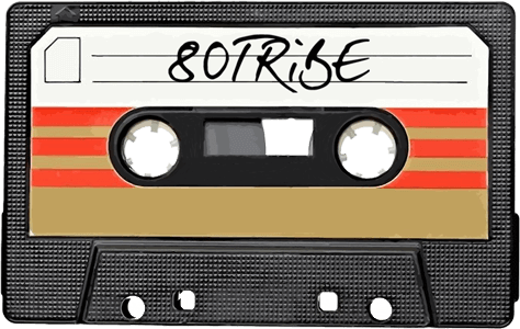 Tape